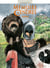 Mémoire de cendres Tome 6 - Montségur