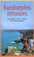 Randonnees littorales - sentiers de cotes de bretagne