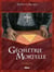 Le triangle secret Hors-Série : géométrie mortelle