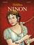 Les Fleury-Nadal Tome 1 - Ninon