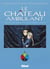 Le château ambulant Tome 4