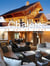 Chalets : Un art de vivre