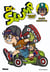 Dr. Slump - Ultimate Edition Tome 1