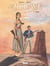 Le zouave Tome 2