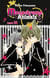 Monochrome animals Tome 10