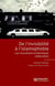 De l'invisibilité à l'islamophobie - les musulmans britanniques (1945-2010)