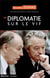 La diplomatie sur le vif