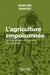 L'agriculture empoisonnée :  Le long combat des victimes des pesticides