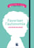 Favoriser l'autonomie - Mieux-être à l'école cycle 1 et Ulis