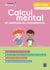 Calcul mental et ceintures de compétences - CM1-CM2 (édition 2025)