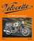 Velocette - de la MMS à la Thruxton