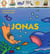 Jonas