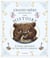 L'ours grognon et les petits oiseaux