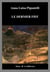 Le dernier fief