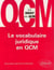 Le vocabulaire juridique en qcm