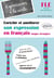 FLE. Expressions à la carte. Enrichir et améliorer son expression en français langue étrangère. Niveau intermédiaire (Français Langue Etrangère)