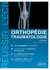 Orthopédie - Traumatologie