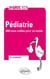 Pediatrie