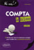 Compta a bloc. 30 fiches de cours et exercices corriges pour s'initier a la comptabilite generale. 2
