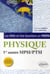 Les 1001 questions de la physique en prepa - 1re annee mpsi-ptsi - programme 2013