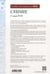 Les 1001 questions de la chimie en prepa - 1re annee pcsi - programme 2013