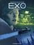 Exo Tome 3 : contact