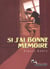 Si j'ai bonne memoire