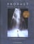 Prophet Tome 3 : pater tenebrarum