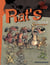 Rat's t.6 - la lutte continue