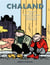 Tout Chaland Tome 4