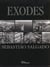 Exodes