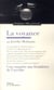 La voyance