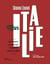 Mon Italie - 100 produits, 100 recettes