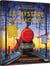 Le mystère des machines - tous à bord du Discovery Express !