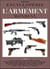 L'encyclopédie de l'armement mondial t.2