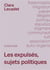 Les Expulsés, sujets politiques