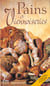 Pains et viennoiseries