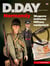 D.DAY Normandie - armes, uniformes, matériels