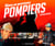 Pompiers, héros au quotidien