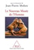 Le nouveau musee de l'homme