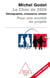 Le choc de 2006 - demographie, croissance, emploi. pour une societe de projets