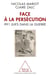 Face à la persécution - 991 juifs dans la guerre