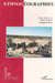 Revue géographie et cultures : ethnogéographies