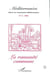 La romanité commune (édition 1995)