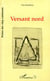 Versant nord