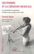 Les femmes et la création musicale - les compositrices européennes du Moyen Age au milieu du XXe siècle