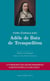 Vivre l'Evangile avec Adèle de Batz de Trenquelléon
