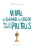 Vivre le chemin de croix avec les saints prêtres