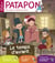 Patapon n.516 : Le temps d'avant