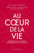 Au coeur de la vie : Souffrances de l'avortement et cheminements vers la délivrance